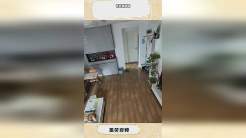 看着都疼啊！