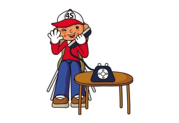 提升生活幸福感(提升幸福感，让生活更美好！)