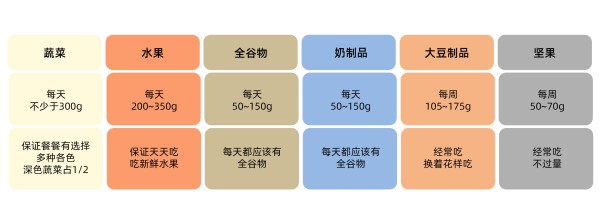 微信图片_20240913090147.jpg
