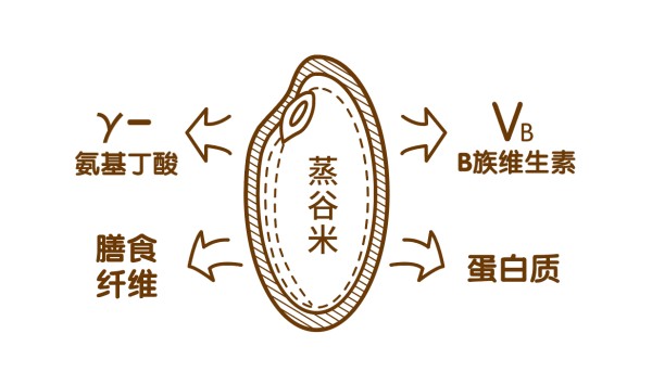 微信图片_20240407100132.png