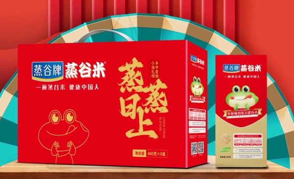 微信截图_20240913170613.png