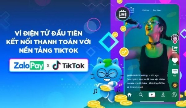 tiktok爆火的健身达人