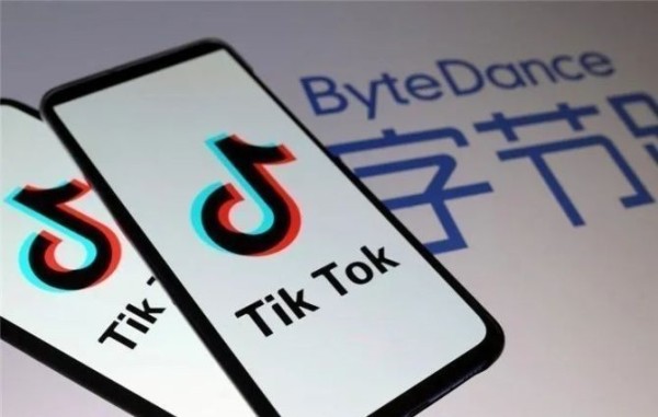 tiktok 健身达人