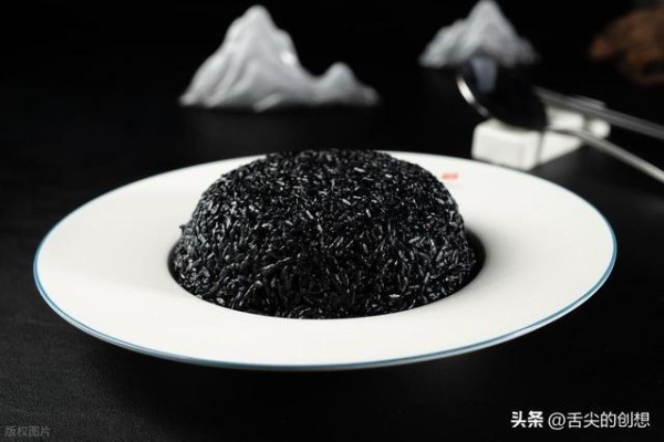 内容图片