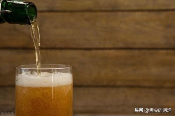 内容图片