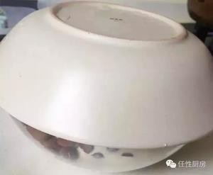 这个生巧克力的方子,简单简单最简单的做法 步骤3