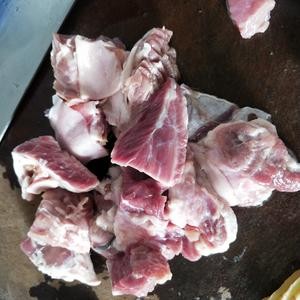 牛肉夹馍(家庭版)的做法 步骤2