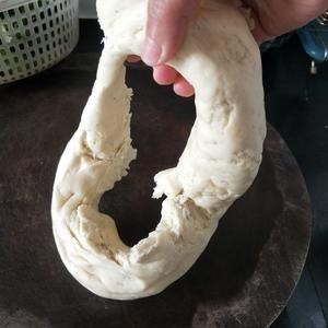 牛肉夹馍(家庭版)的做法 步骤12