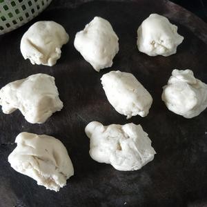 牛肉夹馍(家庭版)的做法 步骤13