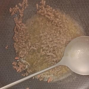 麻婆豆腐7步做法的做法 步骤3