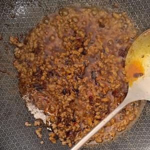 麻婆豆腐7步做法的做法 步骤4