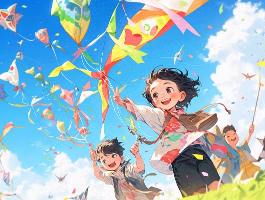小学语文阅读如何学习