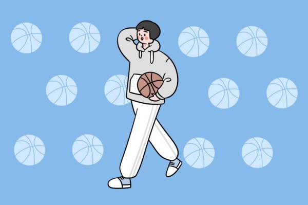 如何提高学生的阅读能力