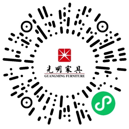 d12739ff76d4c2d75ebad832a632d2e.png