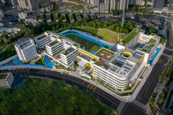 华盛学校.jpg