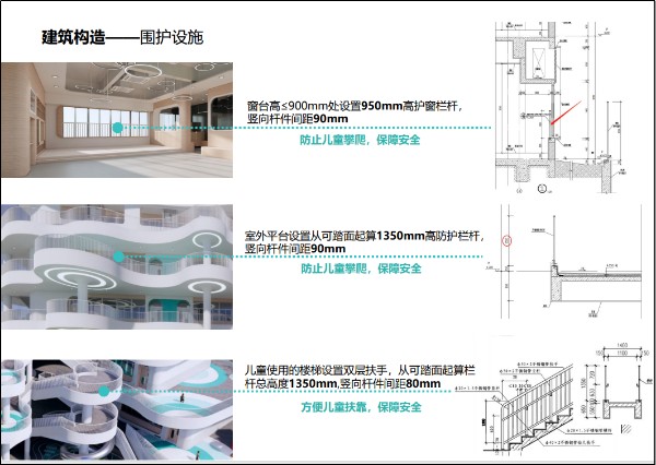 围护设施.png