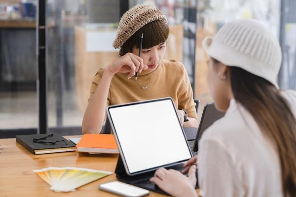 厨房收纳架工业设计图片图1