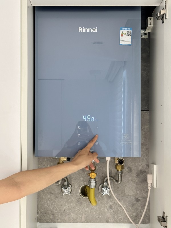 原图10.jpg
