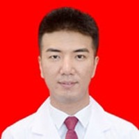 张雅捷