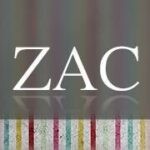 生活在澳洲 zac