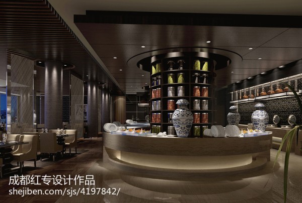 一次性餐具