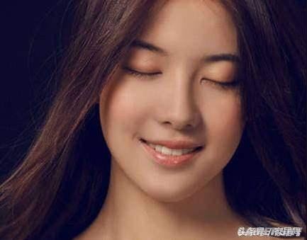 实用生活小技巧，拿走不谢！