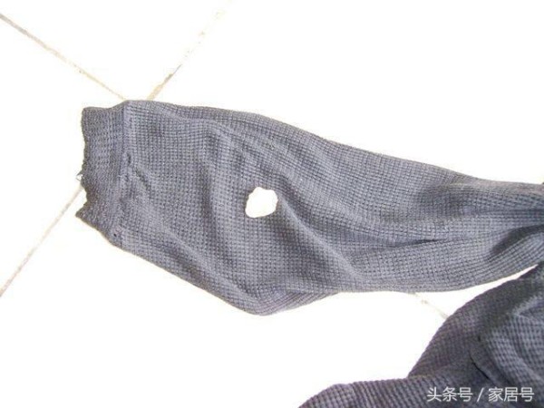 实用生活小技巧，拿走不谢！