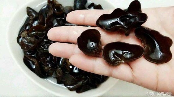 实用生活小技巧，拿走不谢！