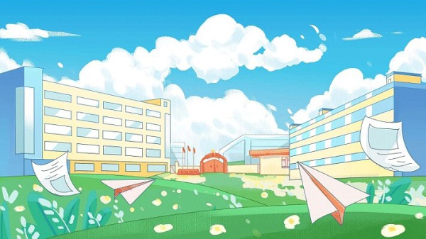 什么是乐观主义哲学思想