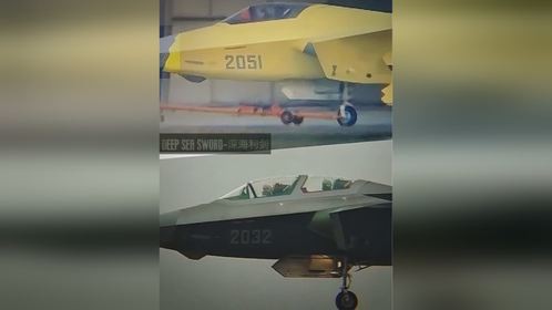 “五千岁发展中国家怎么了”？(快速靠近)