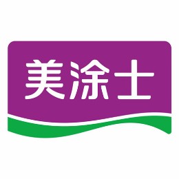 美涂士漆