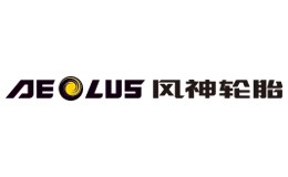 风神轮胎