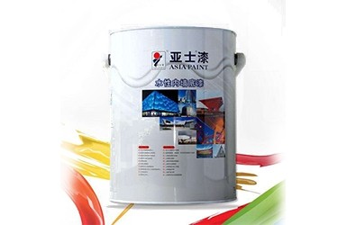 聊城健康涂料哪家好