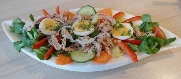 食疗养生菜谱 食疗养生菜谱