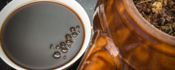 补肾什么食谱效果好 补肾的食谱推荐 补肾食谱推荐