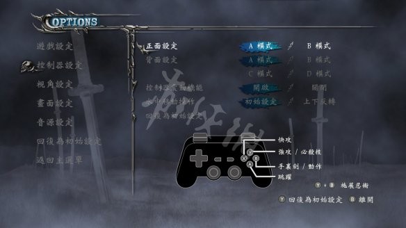 家政怎么做小红书:快速入门与实战技巧分享