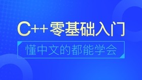家政怎么做小红书:快速入门与实战技巧分享