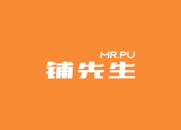 快速满足消费的店铺该如何经营？便捷高效是根本