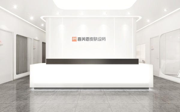 杭州设计公司