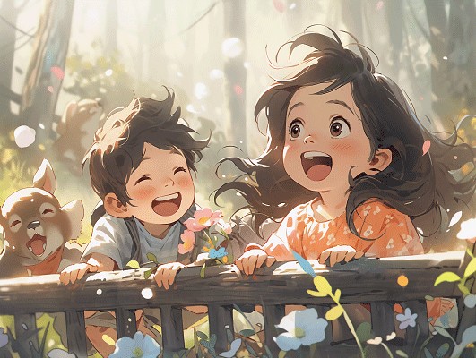 高考前怎么高效睡眠