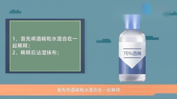 怎样除螨虫最有效方法