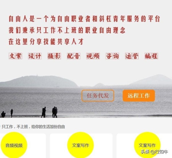 副业赚钱秘籍！6个好点子助你慢慢变富，速来get新技能！