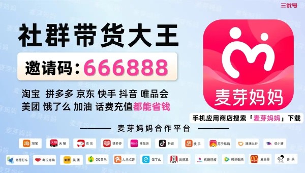 22bf1dfd4dbd71032112e5856fe04542_webp.webp
