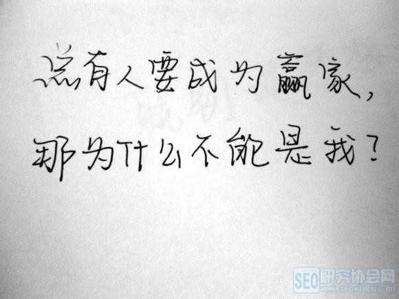 学会这些网赚方法，日入几百很轻松
