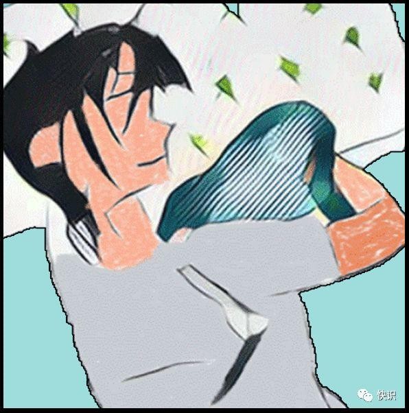 黑客现实中的生活是怎么样的？