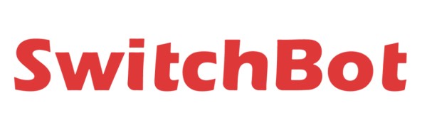 SwitchBot
