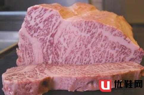 健身饮食吃什么长肌肉最快