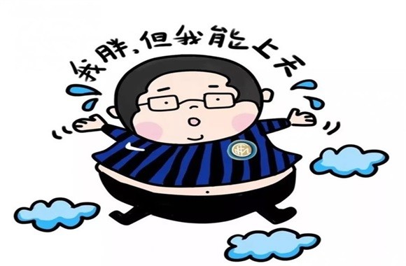 练肌肉吃什么好增肌 哪些食物可以增肌(图3)