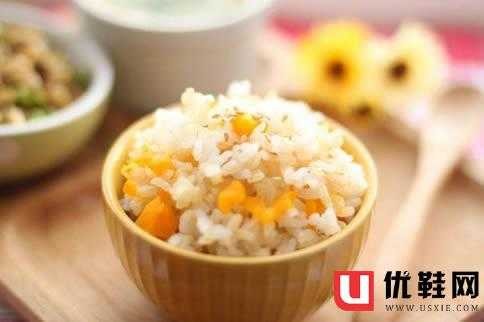 健身饮食吃什么长肌肉最快