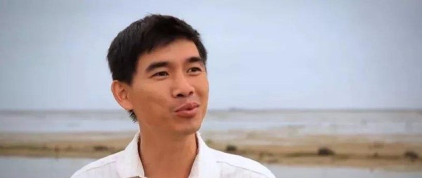 竹鼠怎么做才好吃？有哪些烹饪技巧和食谱推荐？